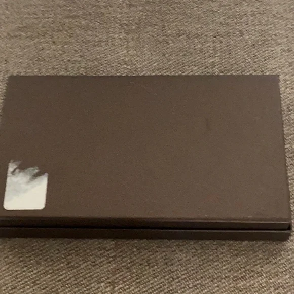 Gucci Box - Picture 2 of 3